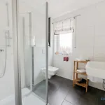 Residenz Liegeplatz Appartamento